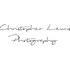 Christopher Lewis Photography