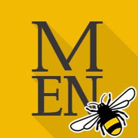 MEN logo