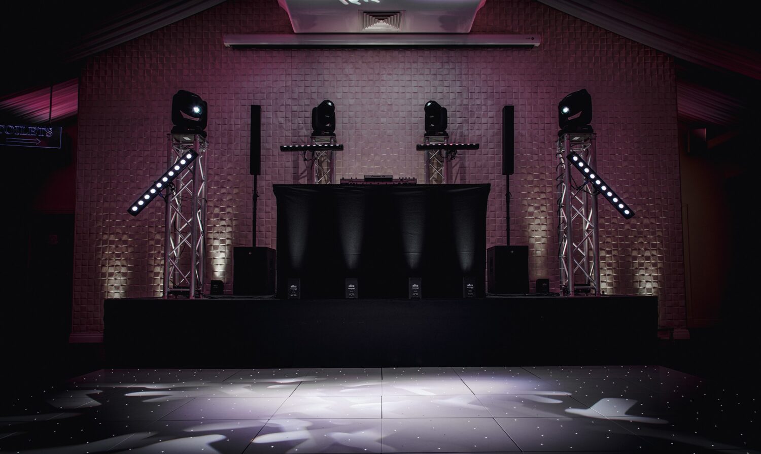 Premium DJ Production-01