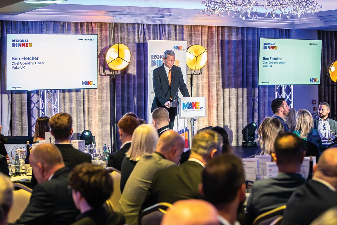 Exceed Events - Meetings & Conferences