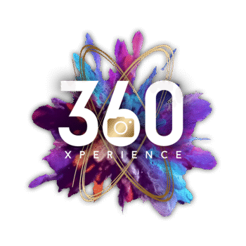 360logo-1