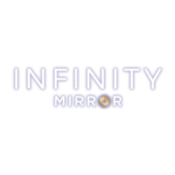 Infinitylogo-text