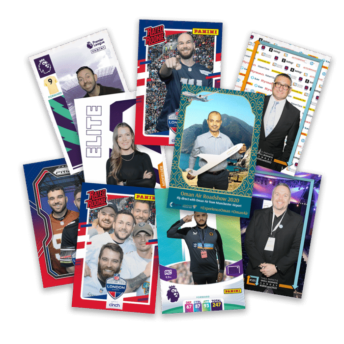 Photo-output-collage-2