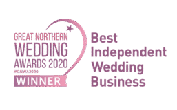 Great-Northern-Wedding-Awards