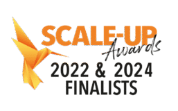 Scale Up-Awards_mobile