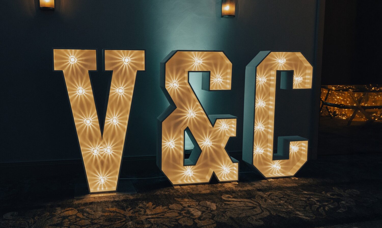 Light-Up-Initials-VC