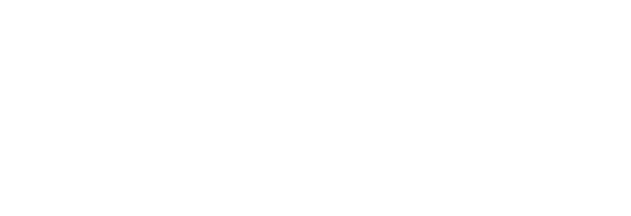 Neal & Wolf